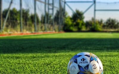 Tłumaczenia sportowe z języka włoskiego – profesjonalne wsparcie dla klubów, menedżerów i zawodników